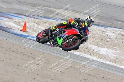 media/Mar-26-2022-Lets Ride (Sat) [[b3feea2557]]/A Group/2pm (Off Ramp)/